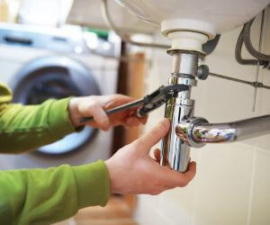 About The Faucet Pros Tranquillity, CA